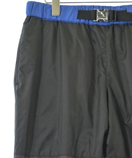 sacai 其他款