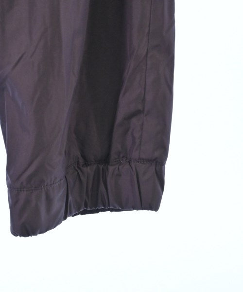 sacai 其他款
