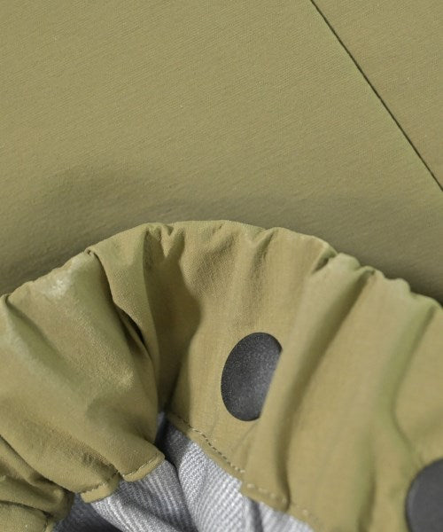 sacai 山系外套