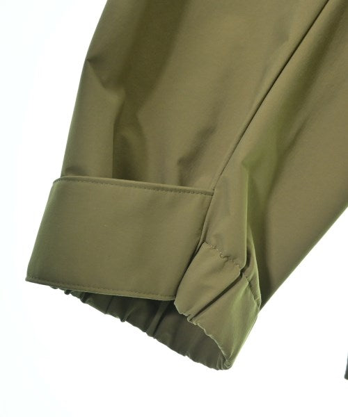 sacai 山系外套