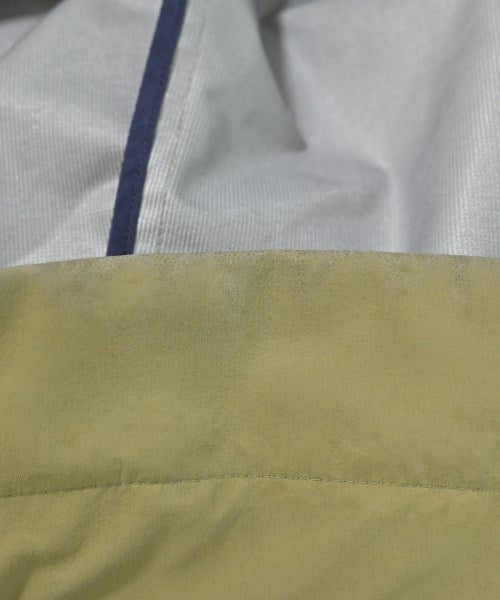 sacai 山系外套