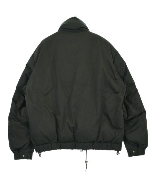 sacai 斜紋夾克