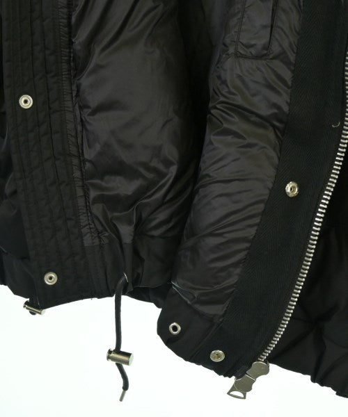 sacai 斜紋夾克