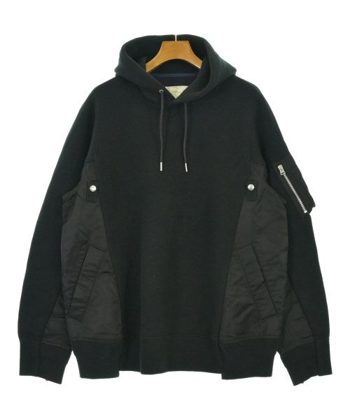 sacai 連帽衫