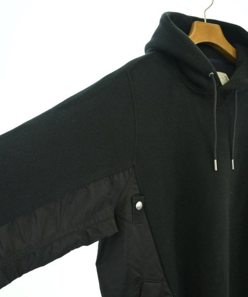 sacai 連帽衫