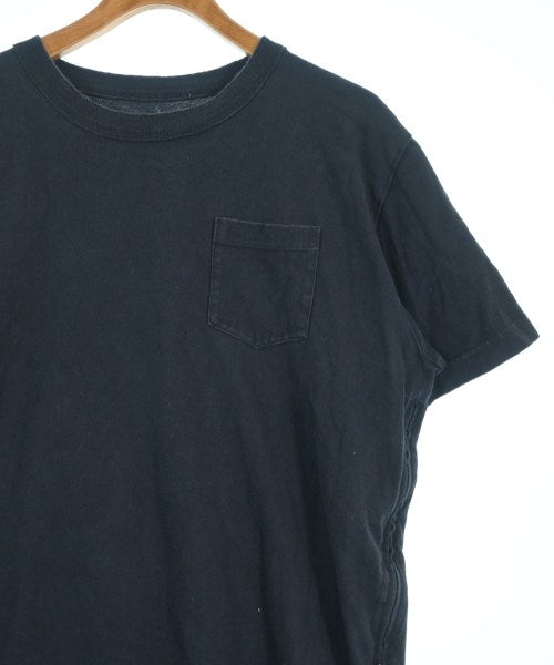 sacai T恤/上衣
