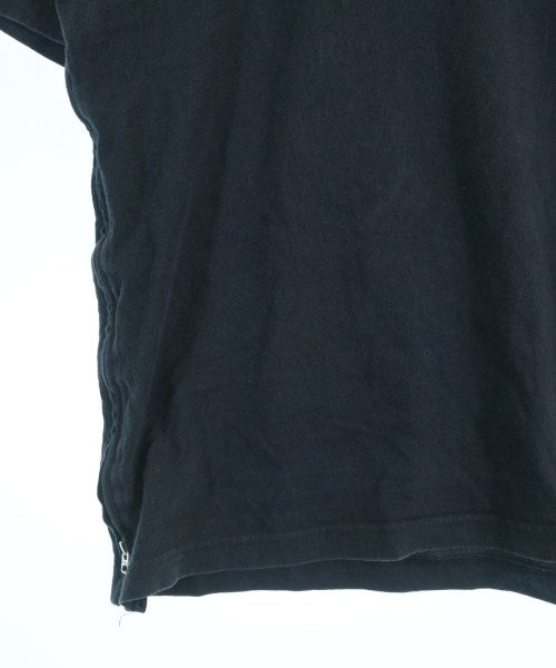 sacai T恤/上衣