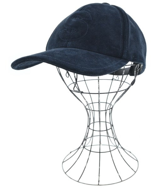 sacai 棒球帽