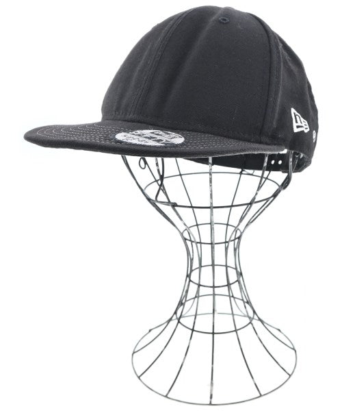 sacai 棒球帽