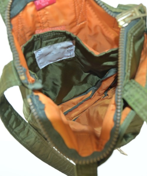 sacai 肩背包