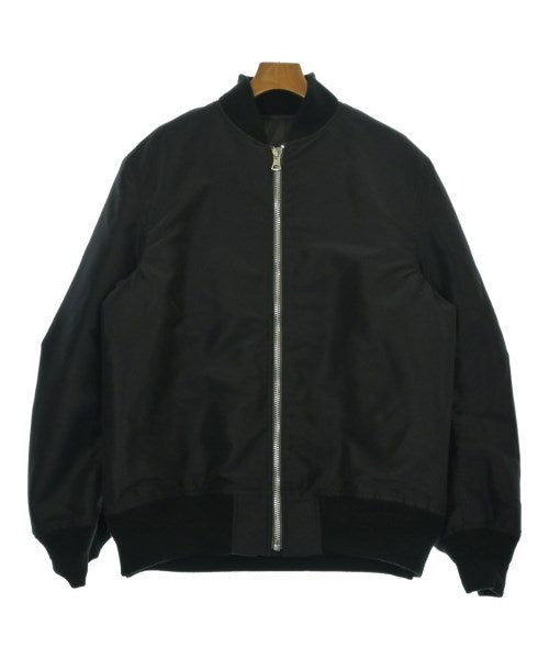sacai 軍裝夾克