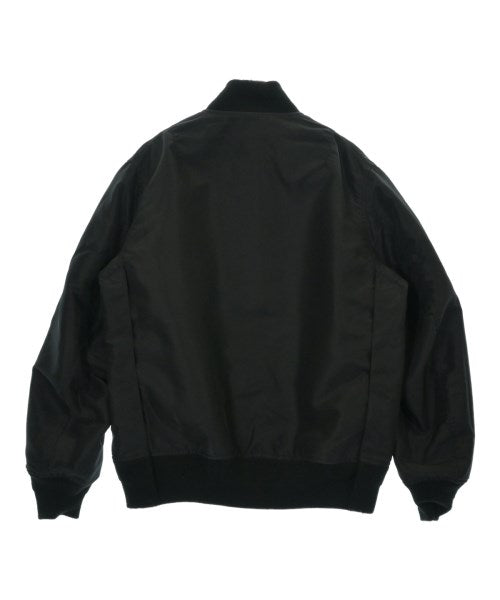 sacai 軍裝夾克