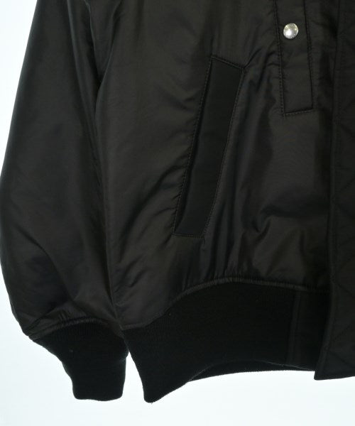 sacai 軍裝夾克