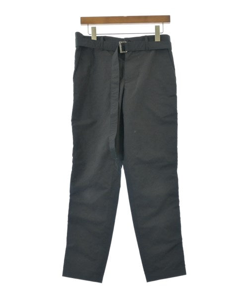 sacai 其他款