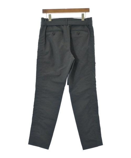 sacai 其他款