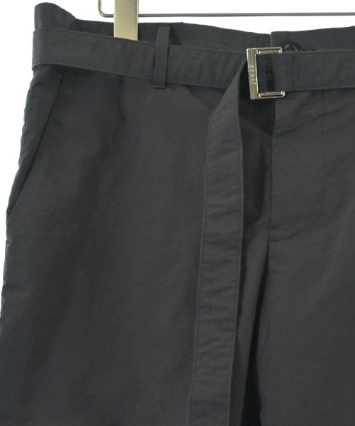 sacai 其他款