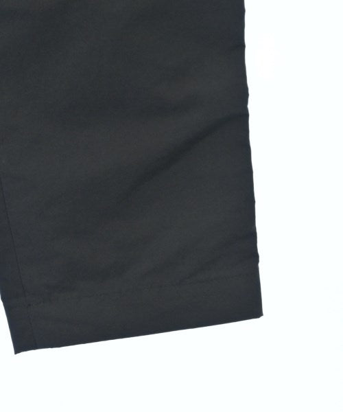sacai 其他款