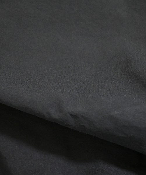 sacai 其他款