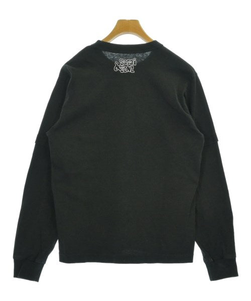 sacai T恤/上衣