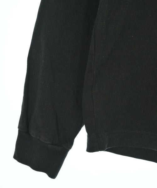 sacai T恤/上衣