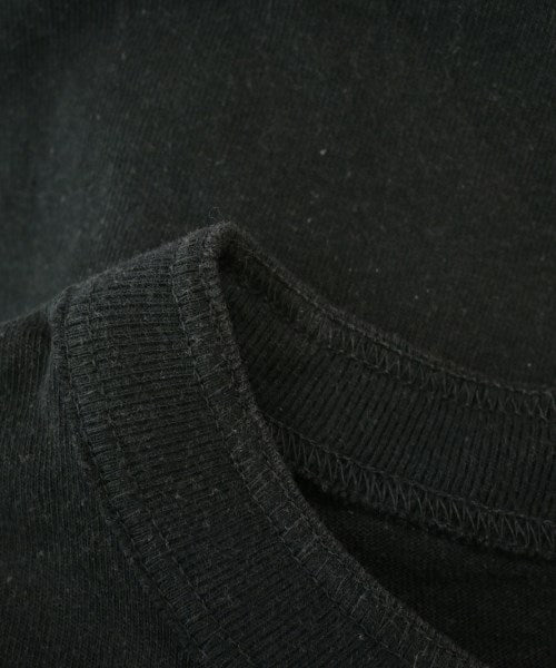 sacai T恤/上衣