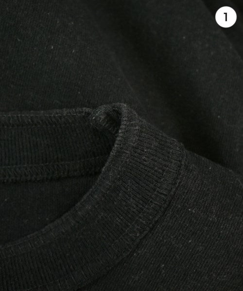 sacai T恤/上衣