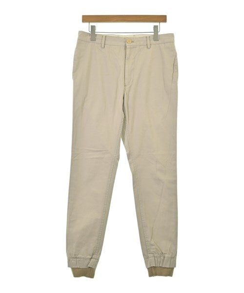 sacai 其他款
