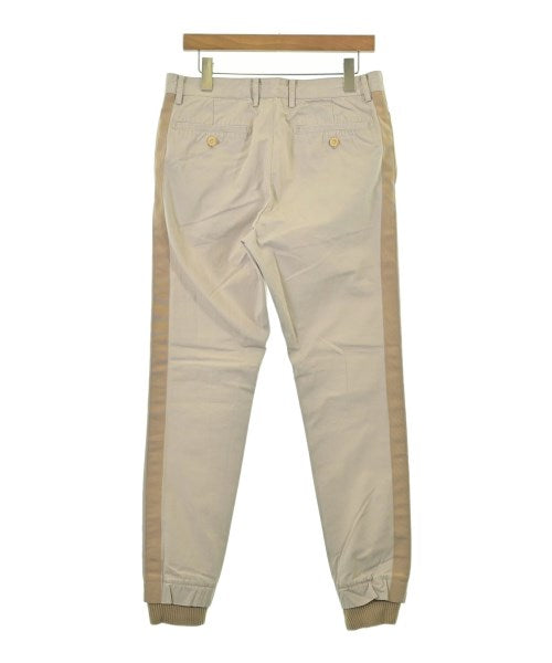sacai 其他款