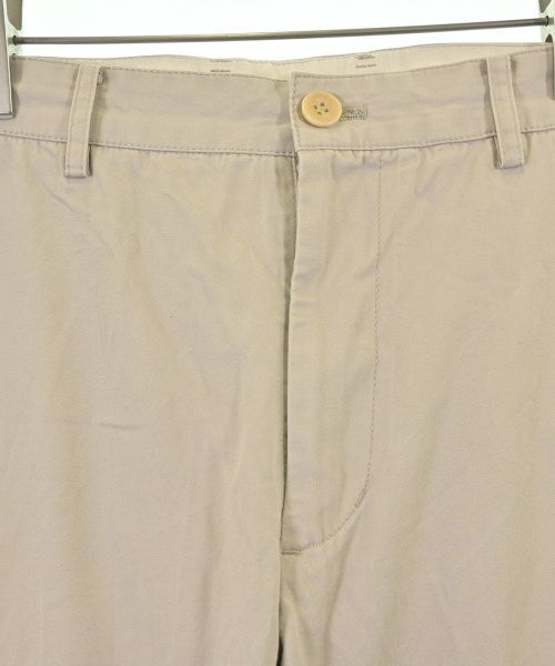 sacai 其他款
