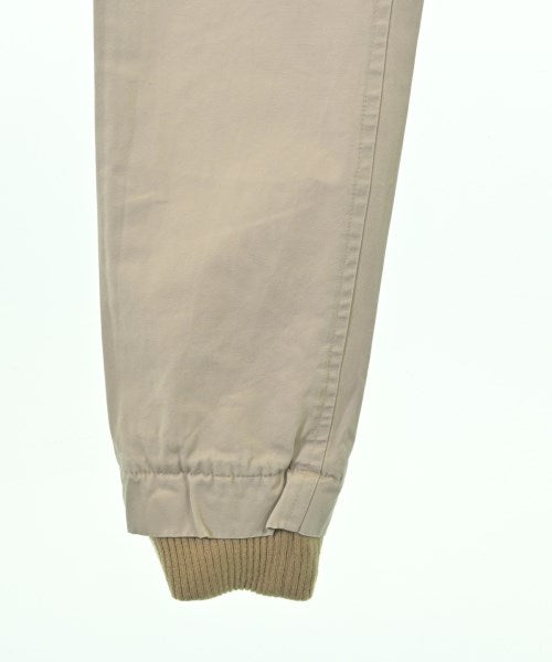 sacai 其他款