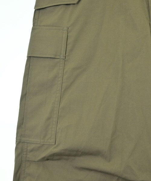 sacai 工裝褲