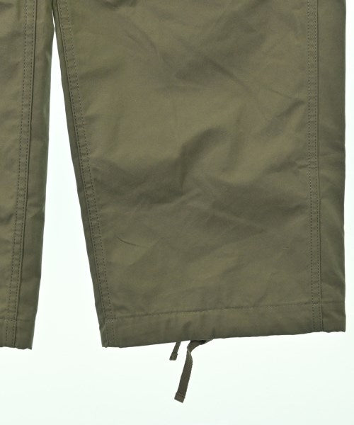 sacai 工裝褲