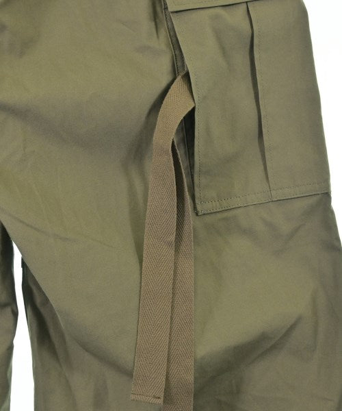 sacai 工裝褲