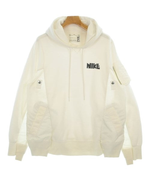 sacai 連帽衫