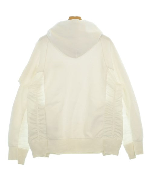 sacai 連帽衫