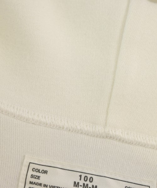 sacai 連帽衫