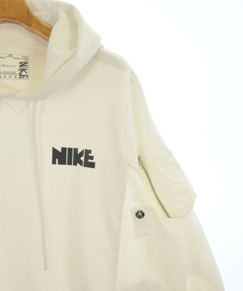 sacai 連帽衫