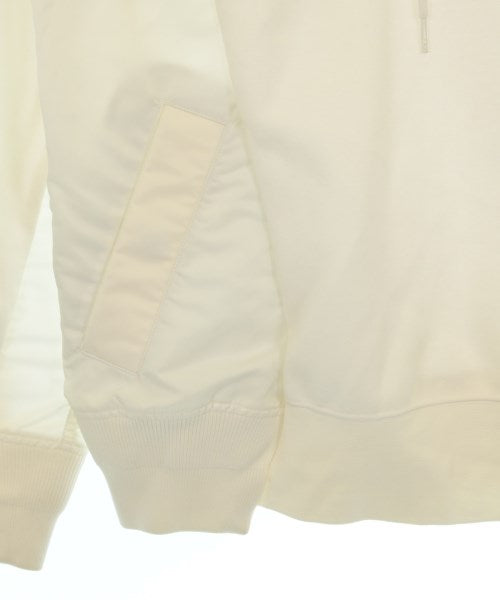 sacai 連帽衫