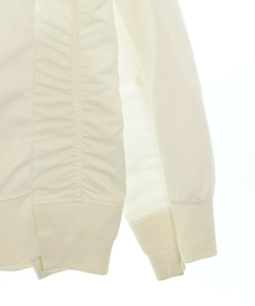 sacai 連帽衫