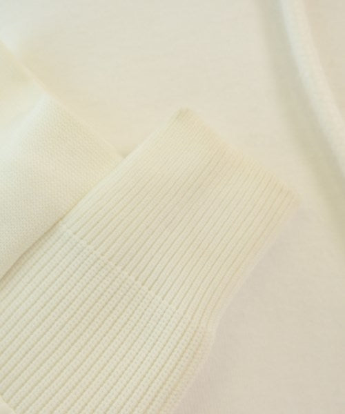 sacai 連帽衫
