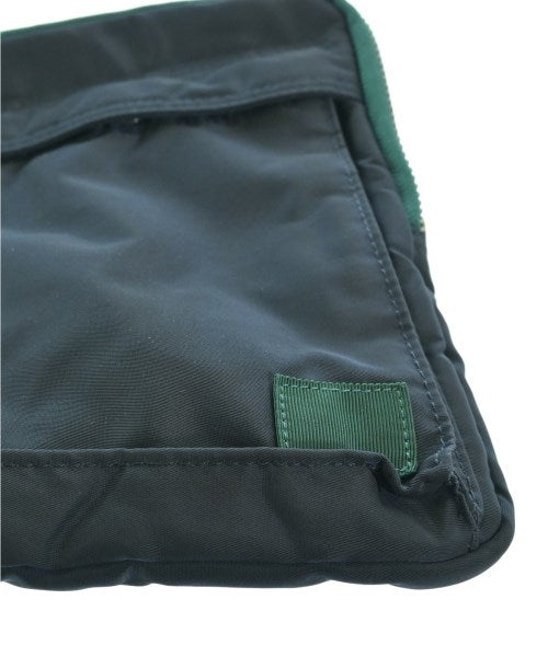 sacai 手拿包