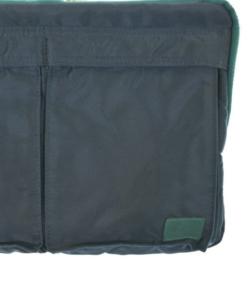 sacai 手拿包