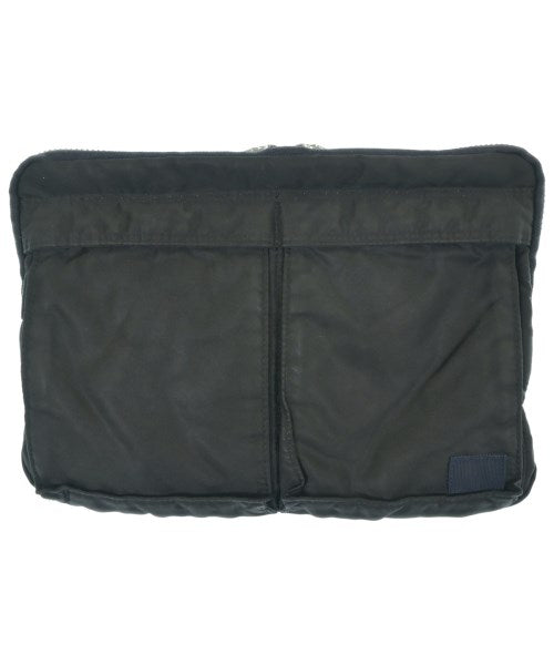 sacai 手拿包