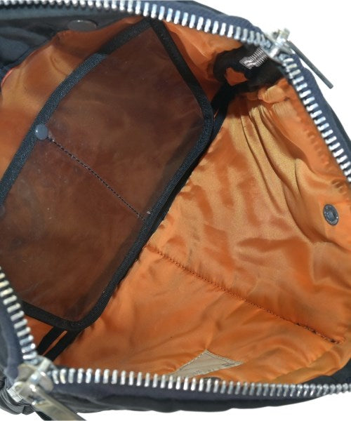 sacai 手拿包