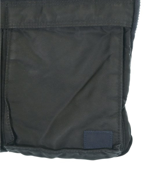 sacai 手拿包