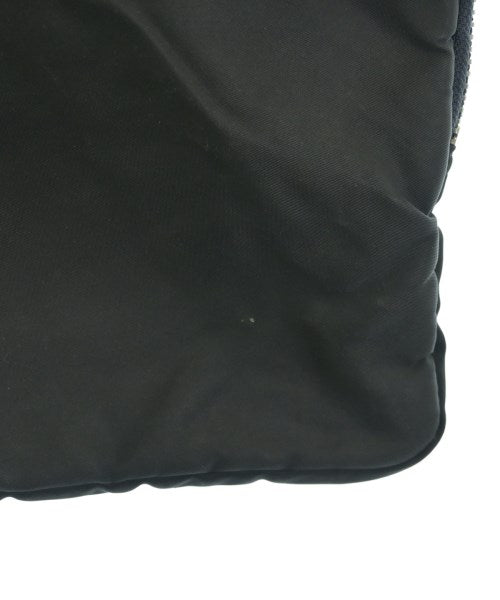 sacai 手拿包