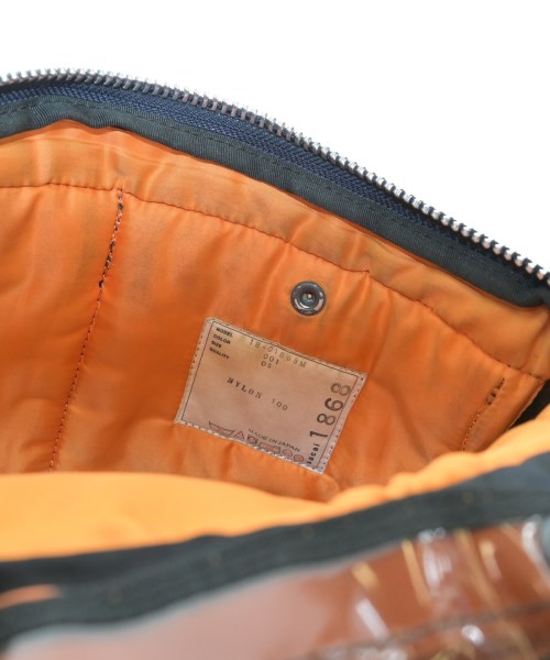 sacai 手拿包