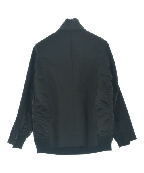 sacai 其他飛行外套