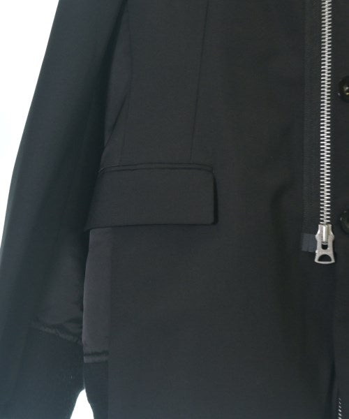 sacai 其他飛行外套