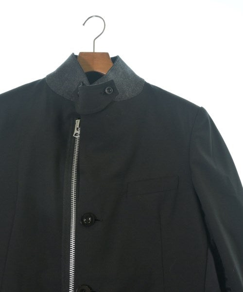 sacai 其他飛行外套